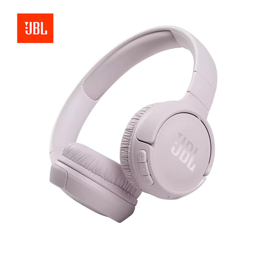 JBL Tune 510BT 無線頭戴式耳機