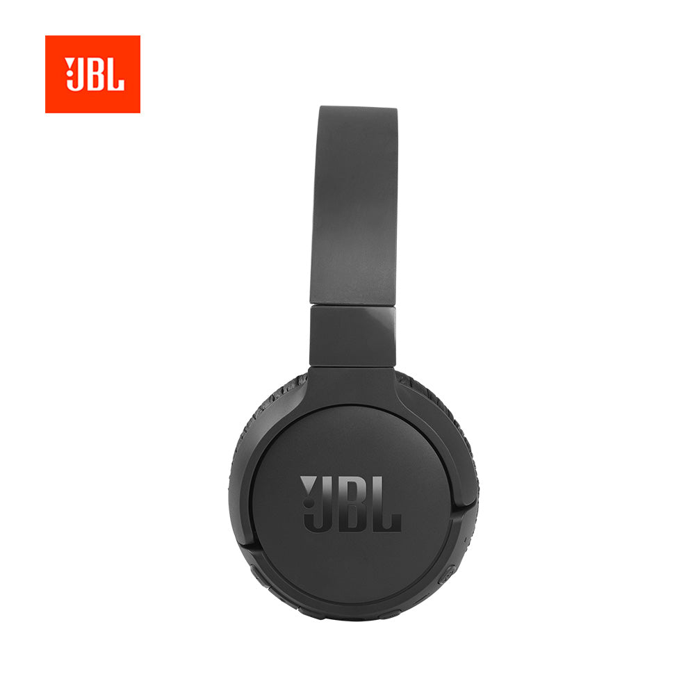 JBL TUNE 660NC 無線降噪頭戴式耳機