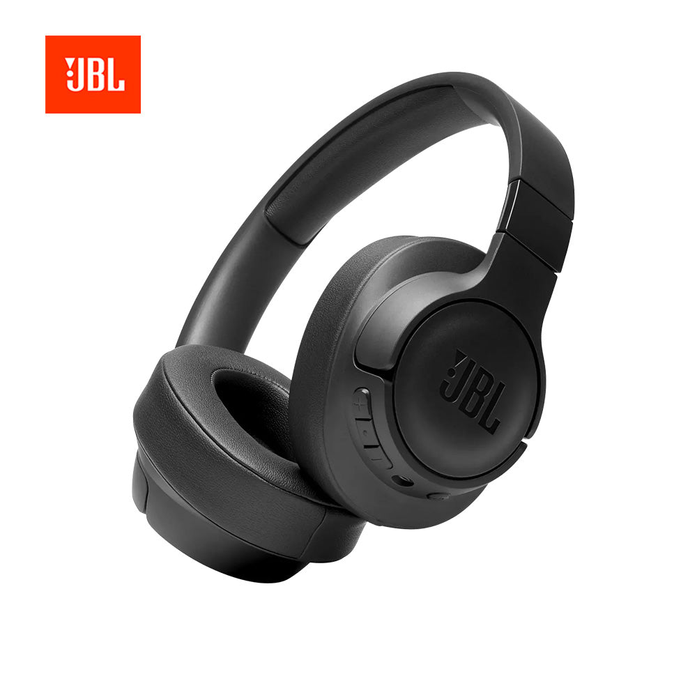 JBL Tune 710BT 無線頭戴式耳機