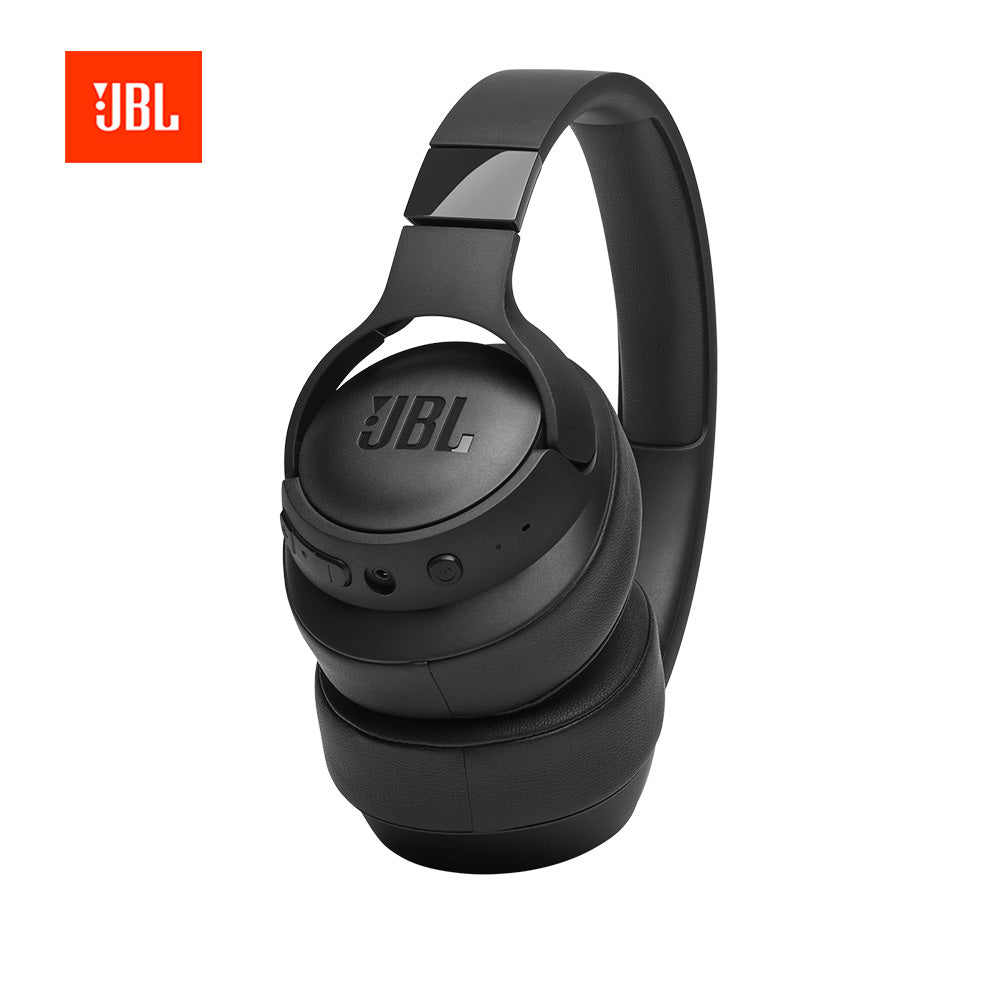 JBL Tune 710BT 無線頭戴式耳機
