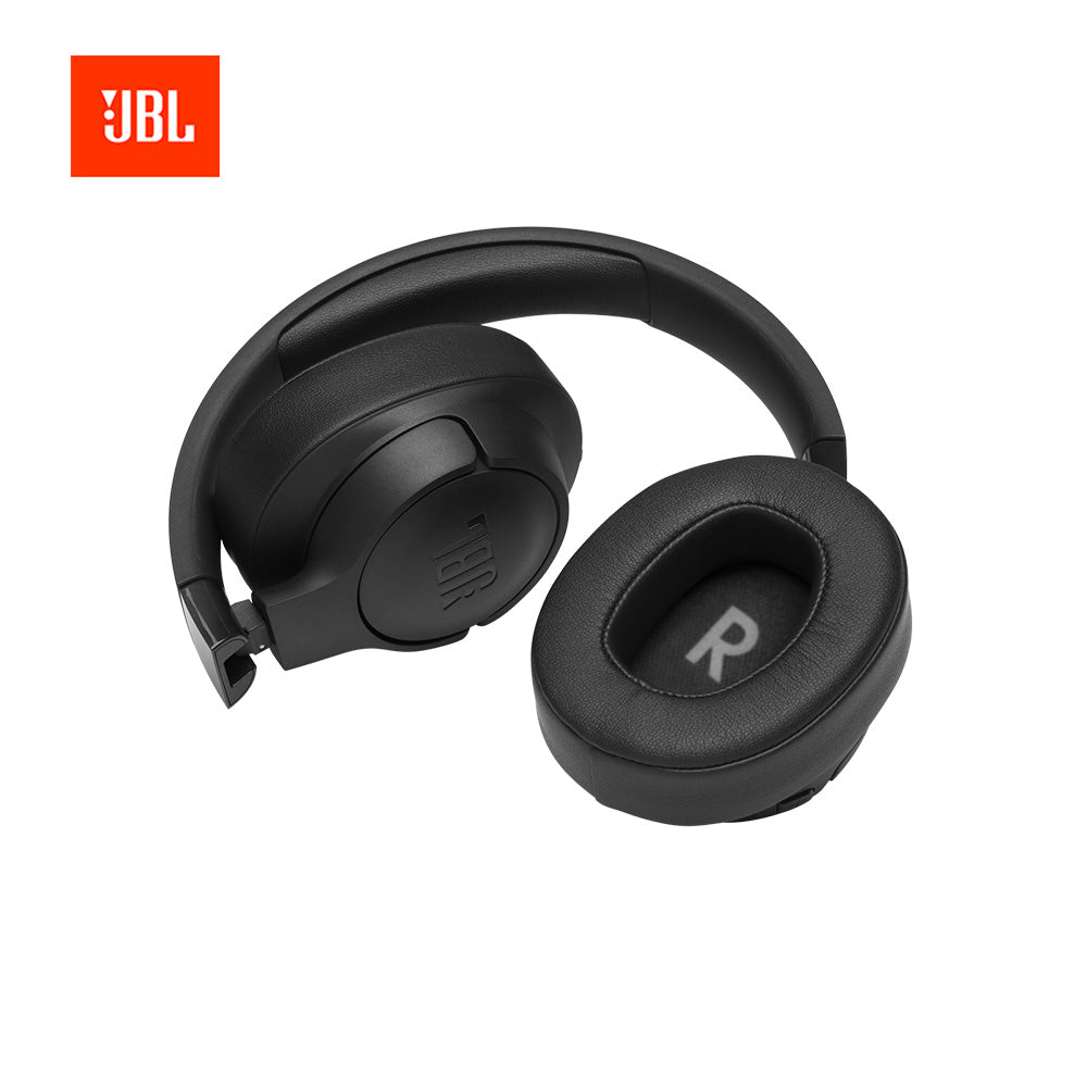 JBL Tune 710BT 無線頭戴式耳機