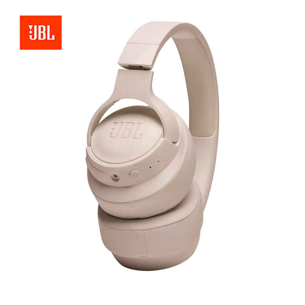 JBL Tune 710BT 無線頭戴式耳機