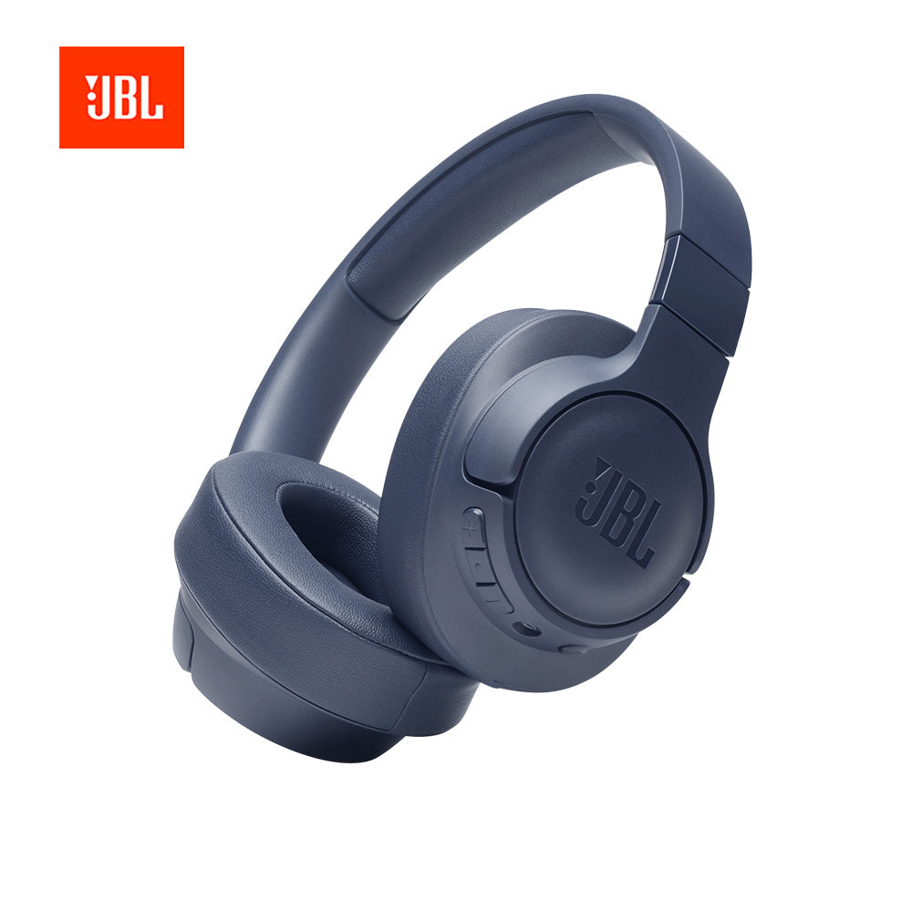 JBL Tune 710BT 無線頭戴式耳機