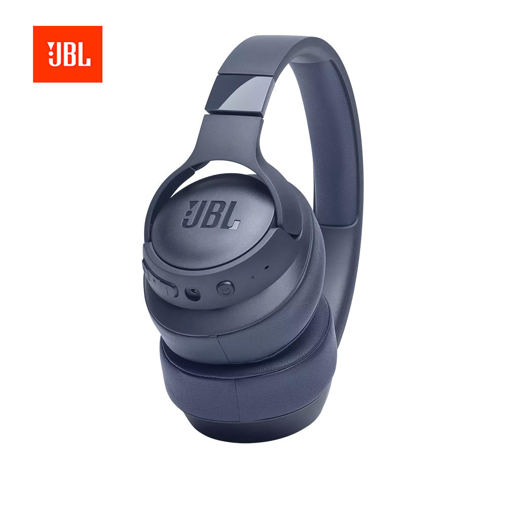 JBL Tune 710BT 無線頭戴式耳機