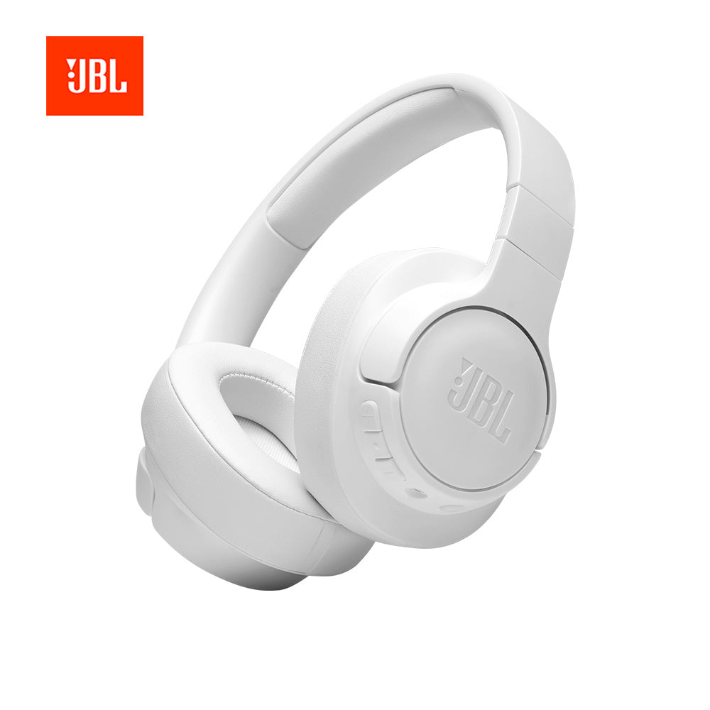 JBL Tune 710BT 無線頭戴式耳機