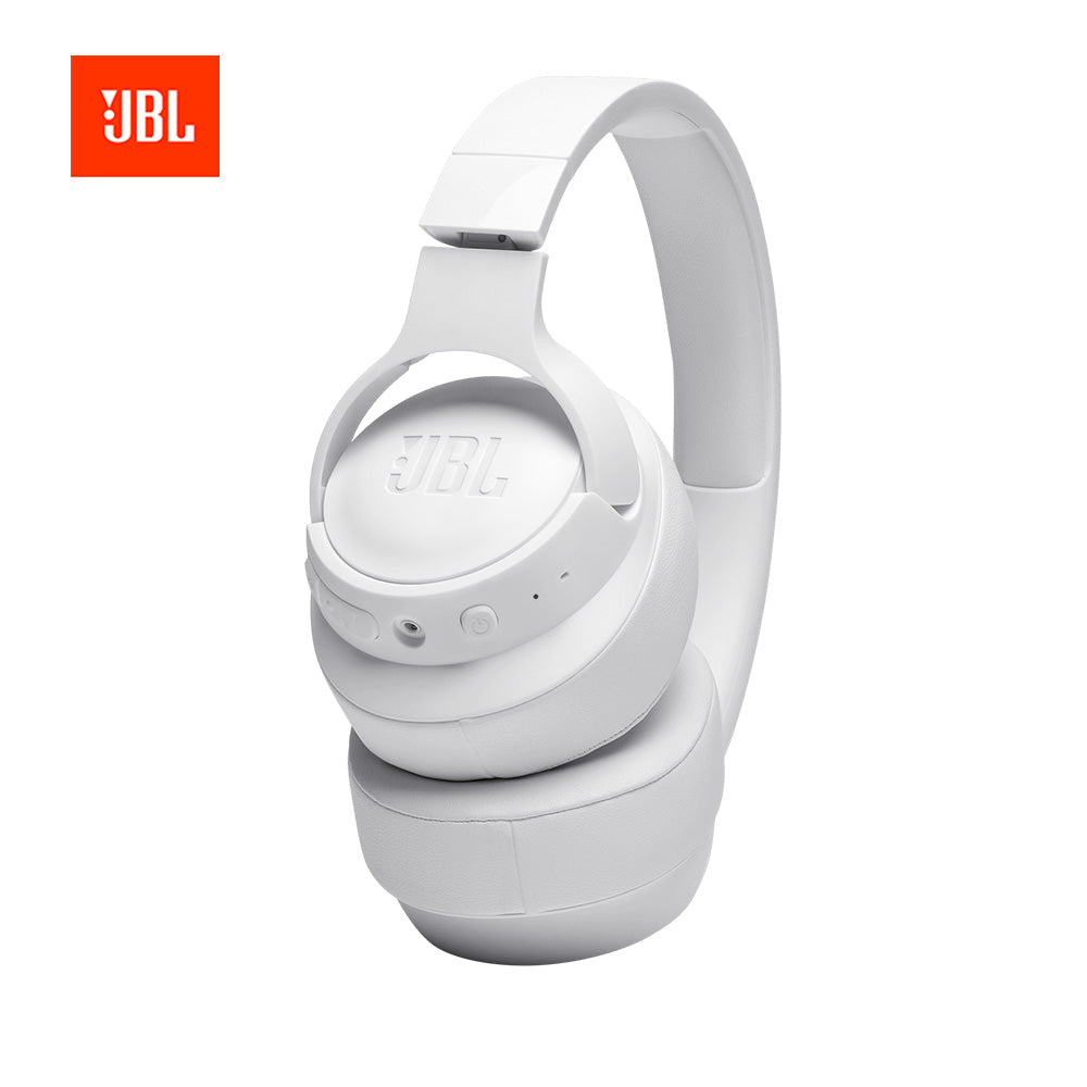 JBL Tune 710BT 無線頭戴式耳機