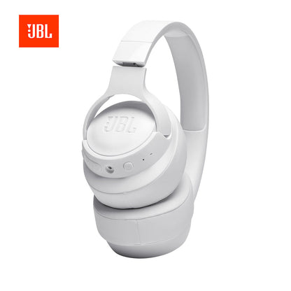 JBL Tune 710BT 無線頭戴式耳機