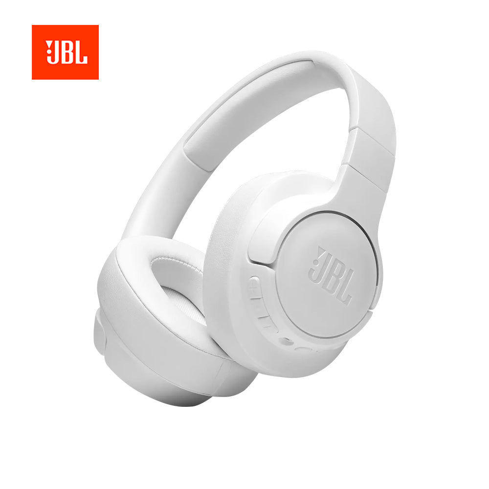 JBL Tune 760NC 無線降噪頭戴式耳機