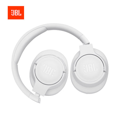 JBL Tune 760NC 無線降噪頭戴式耳機