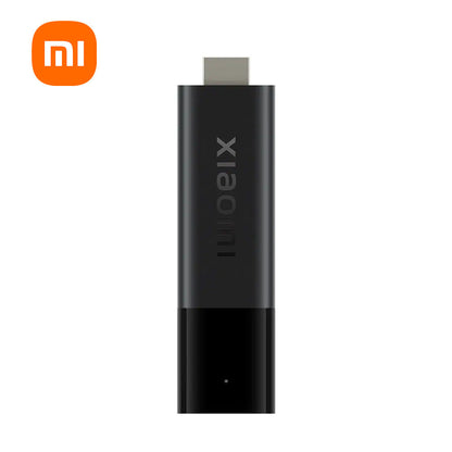Xiaomi 小米 Mi TV Stick 4K 電視棒 PFJ4130UK