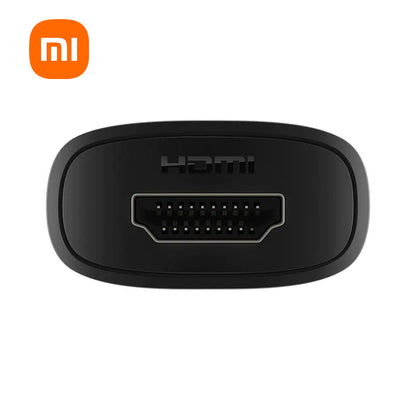 Xiaomi 小米 Mi TV Stick 4K 電視棒 PFJ4130UK