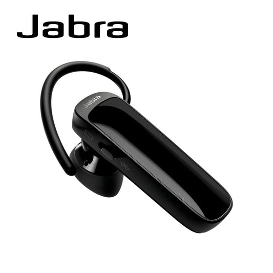 Jabra Talk 25 SE 單耳式藍牙耳機