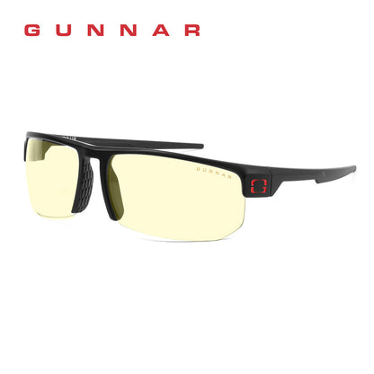 GUNNAR TORPEDO 防藍光遊戲眼鏡