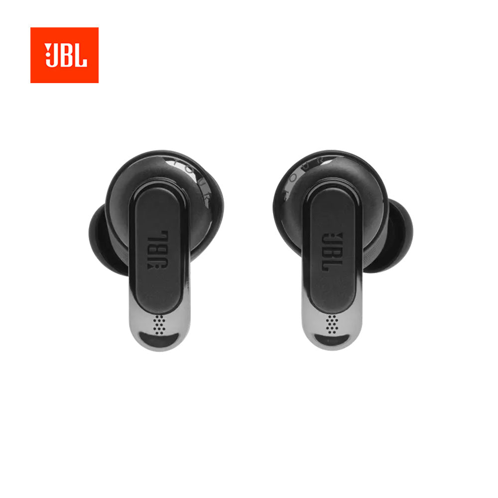 JBL Tour Pro 2 真無線降噪耳塞