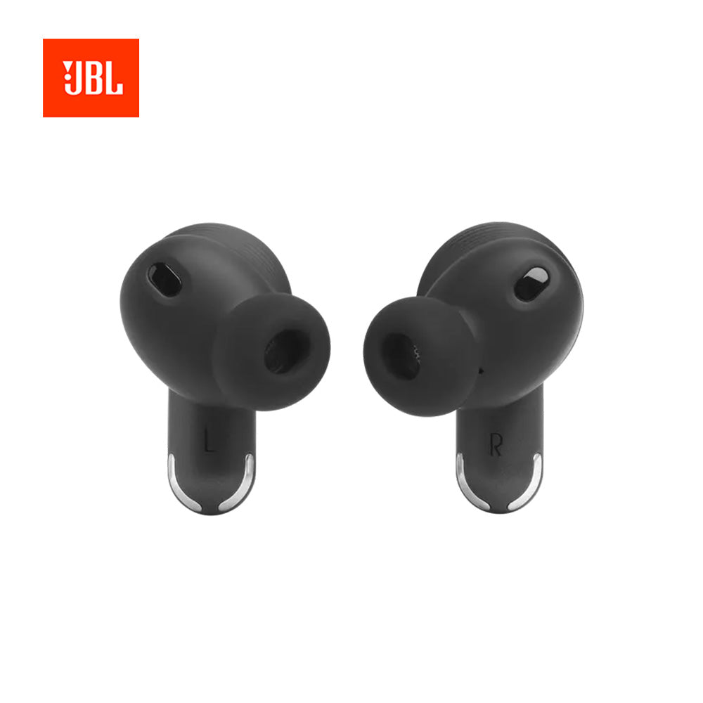 JBL Tour Pro 2 真無線降噪耳塞