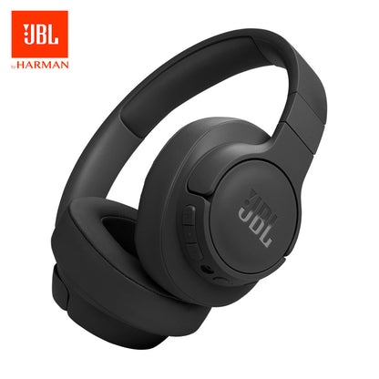 JBL Tune 770NC 頭戴式藍牙降噪耳機