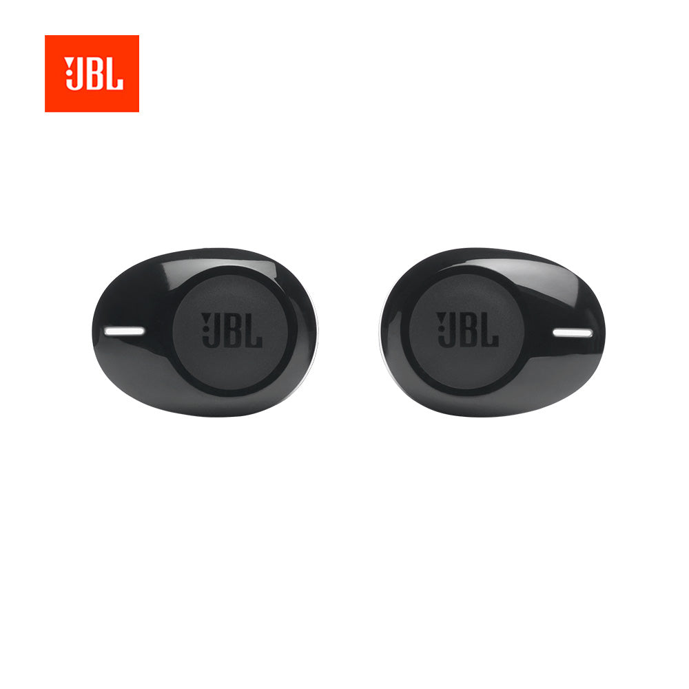 JBL Tune 125TWS 真無線入耳式耳機