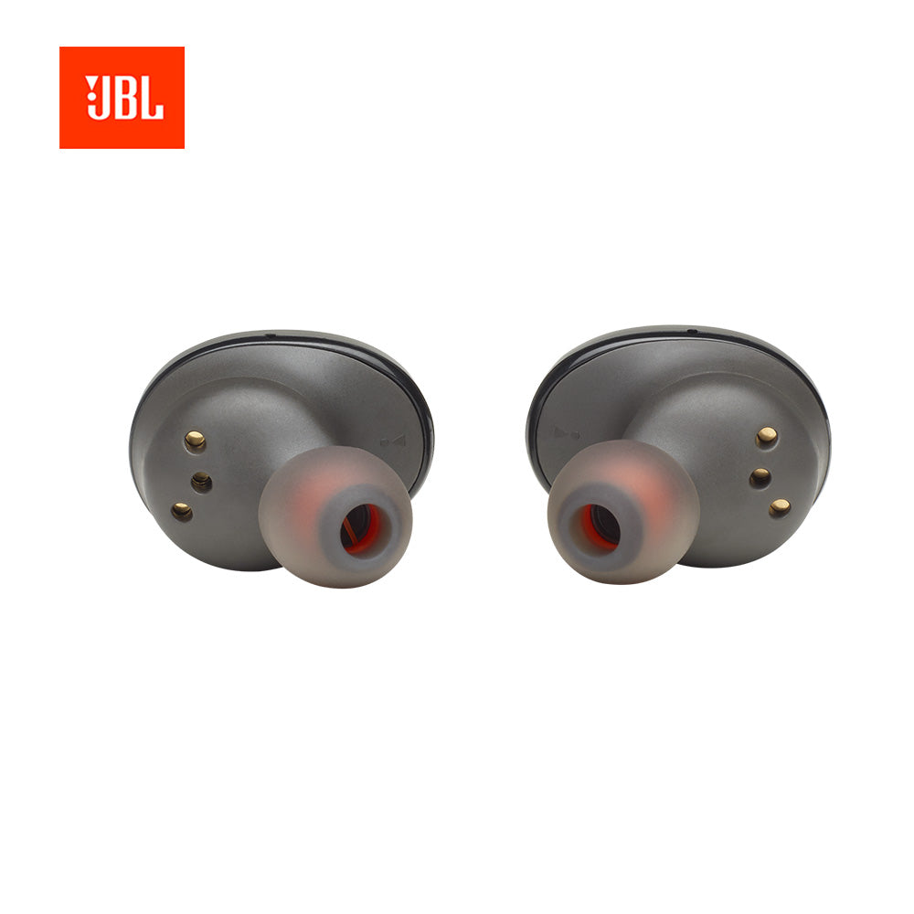 JBL Tune 125TWS 真無線入耳式耳機
