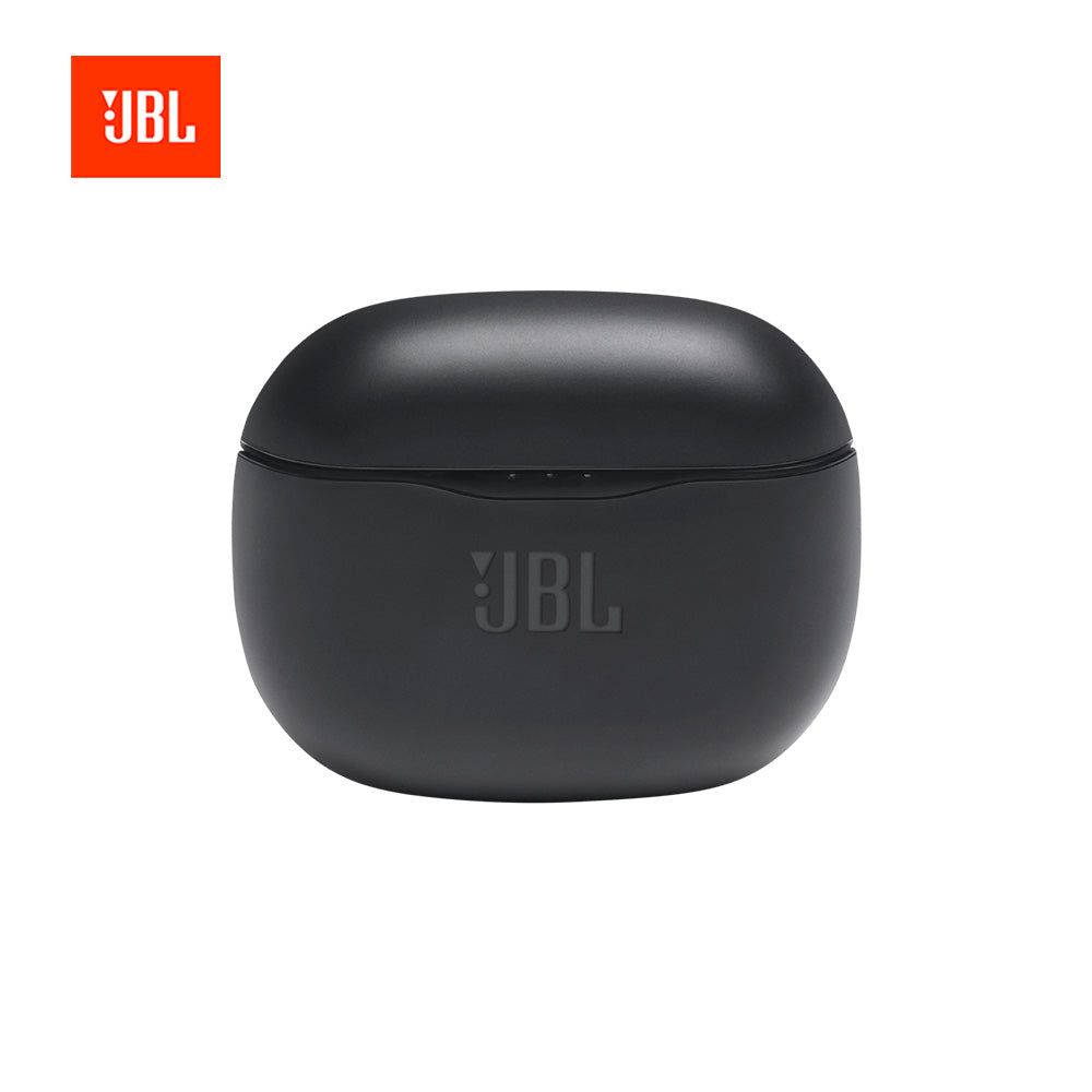 JBL Tune 125TWS 真無線入耳式耳機