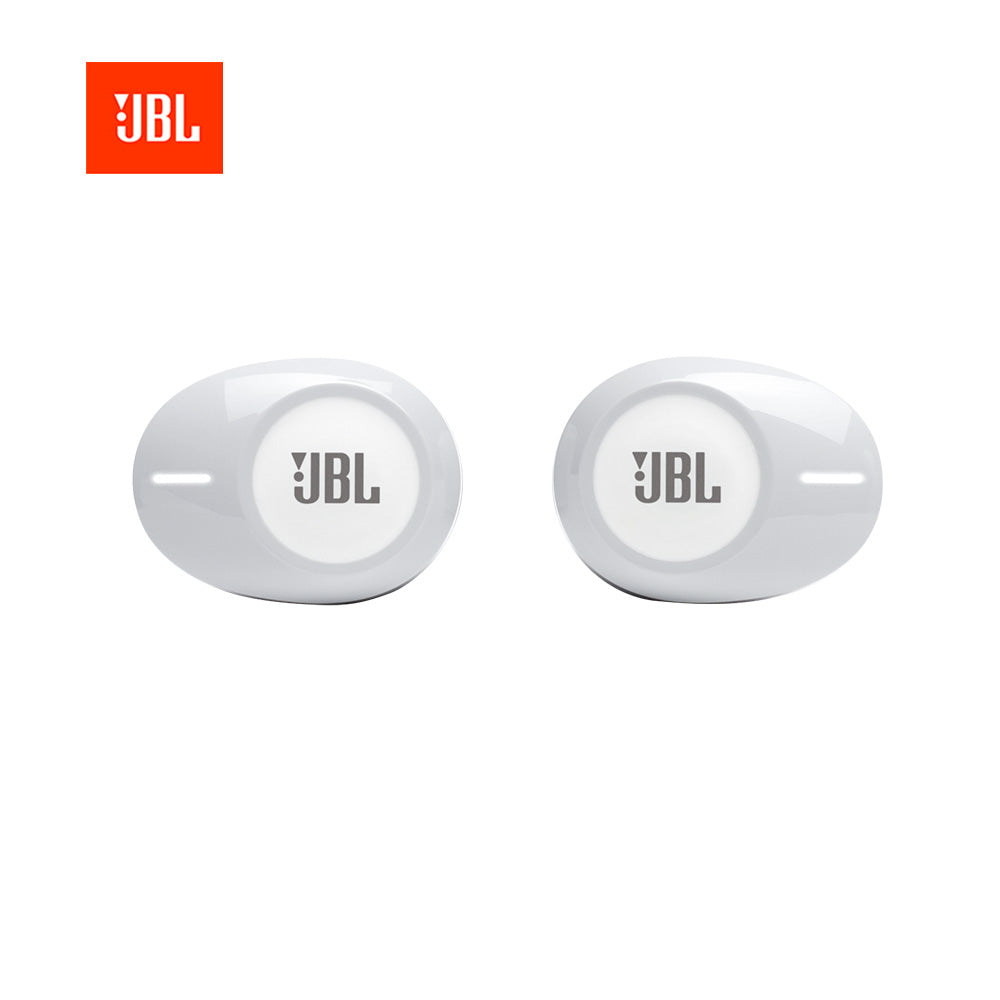 JBL Tune 125TWS 真無線入耳式耳機