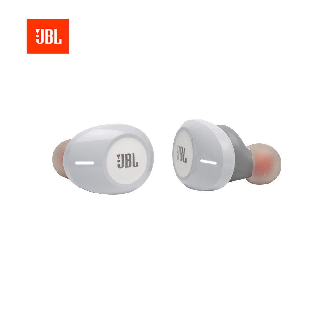 JBL Tune 125TWS 真無線入耳式耳機