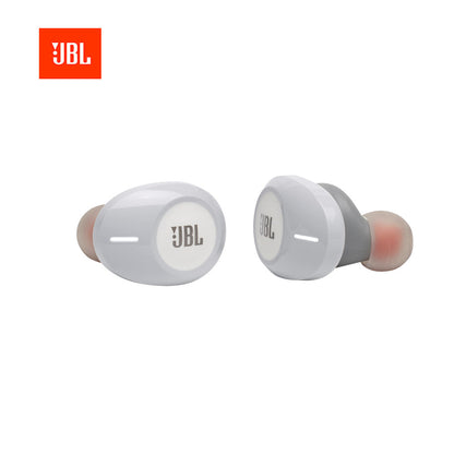 JBL Tune 125TWS 真無線入耳式耳機