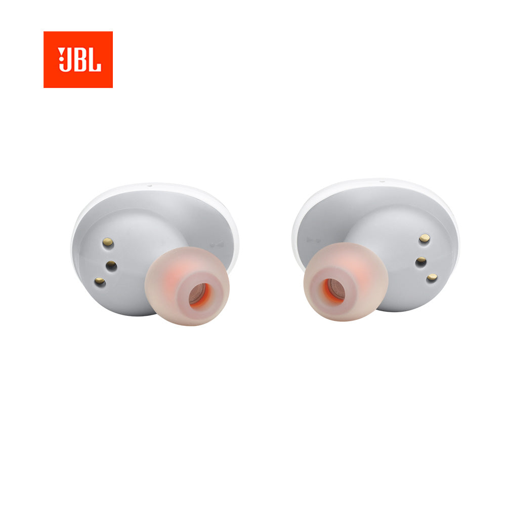 JBL Tune 125TWS 真無線入耳式耳機