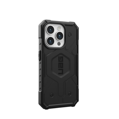 UAG Pathfinder MagSafe iPhone 15 Pro 手機保護殼