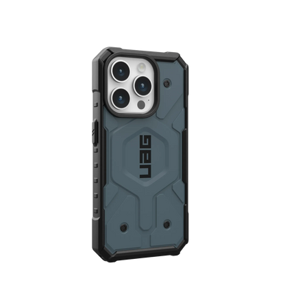 UAG Pathfinder MagSafe iPhone 15 Pro 手機保護殼