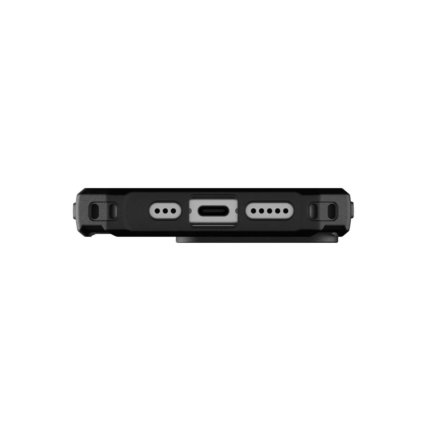 UAG Pathfinder MagSafe iPhone 15 Pro 手機保護殼