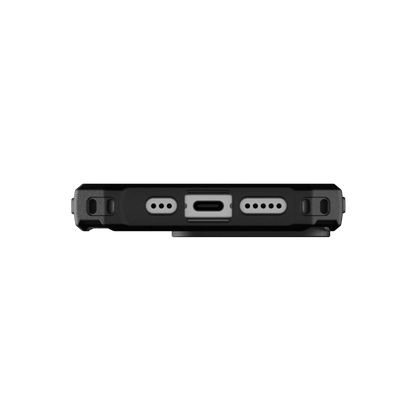 UAG Pathfinder MagSafe iPhone 15 Pro 手機保護殼