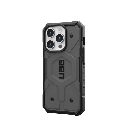 UAG Pathfinder MagSafe iPhone 15 Pro 手機保護殼