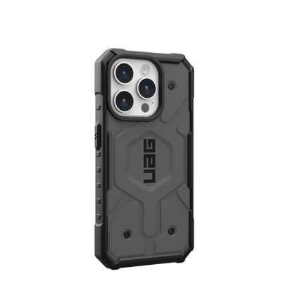 UAG Pathfinder MagSafe iPhone 15 Pro 手機保護殼