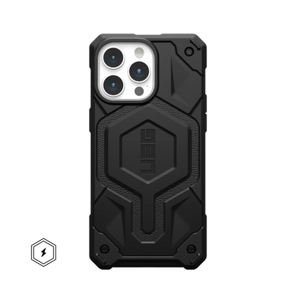 UAG MONARCH PRO MagSafe iPhone 15 Pro Max 手機保護殼