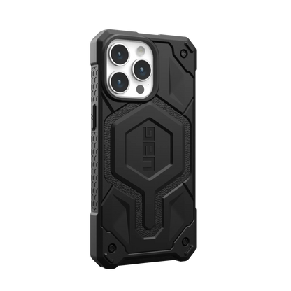 UAG MONARCH PRO MagSafe iPhone 15 Pro Max 手機保護殼