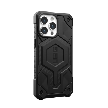UAG MONARCH PRO MagSafe iPhone 15 Pro Max 手機保護殼