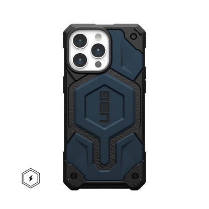 UAG MONARCH PRO MagSafe iPhone 15 Pro Max 手機保護殼