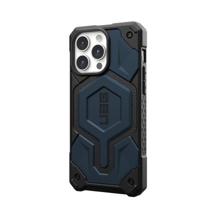 UAG MONARCH PRO MagSafe iPhone 15 Pro Max 手機保護殼