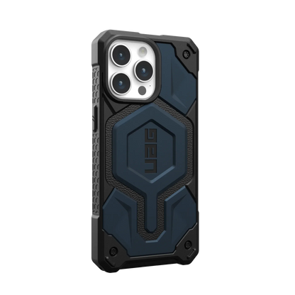 UAG MONARCH PRO MagSafe iPhone 15 Pro Max 手機保護殼