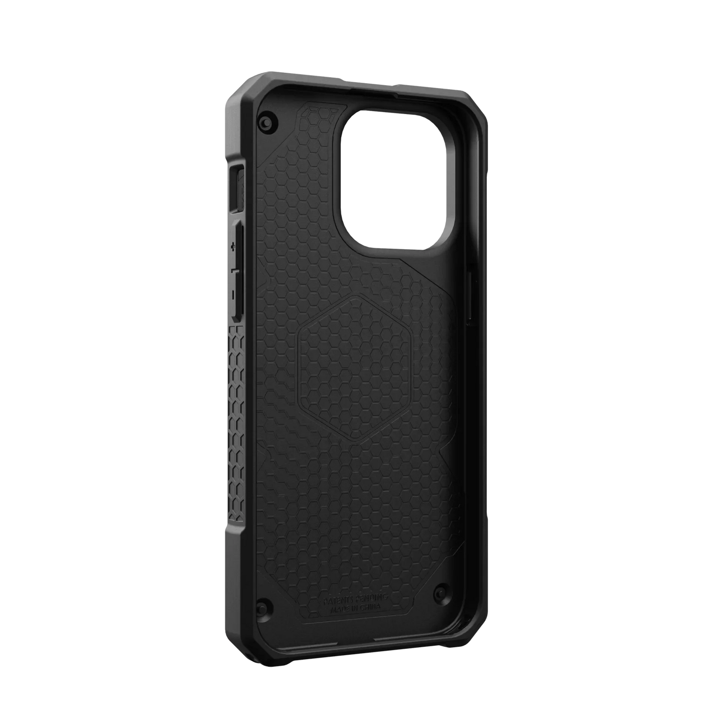 UAG MONARCH PRO MagSafe iPhone 15 Pro Max 手機保護殼