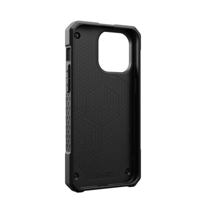 UAG MONARCH PRO MagSafe iPhone 15 Pro Max 手機保護殼
