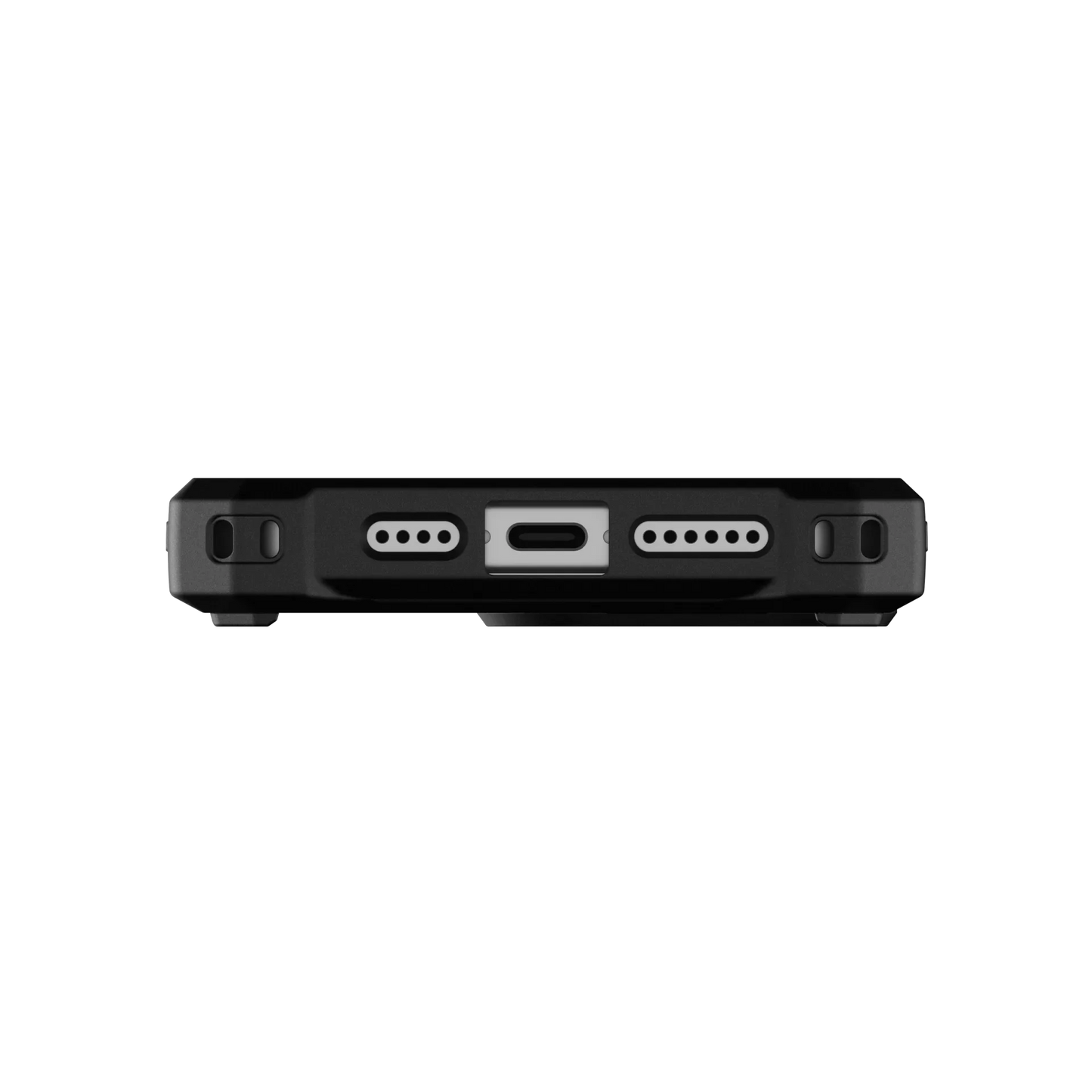 UAG MONARCH PRO MagSafe iPhone 15 Pro Max 手機保護殼