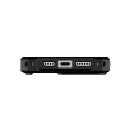 UAG MONARCH PRO MagSafe iPhone 15 Pro Max 手機保護殼