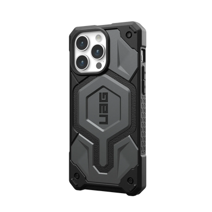 UAG MONARCH PRO MagSafe iPhone 15 Pro Max 手機保護殼