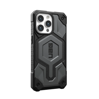 UAG MONARCH PRO MagSafe iPhone 15 Pro Max 手機保護殼
