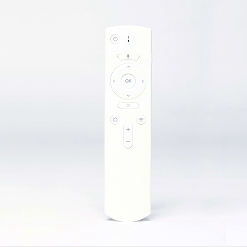 安博盒子 UBOX9 Pro Max OS 國際版 (4+64GB)
