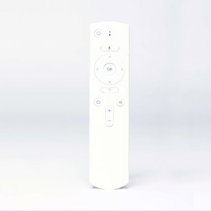 安博盒子 UBOX9 Pro Max OS 國際版 (4+64GB)