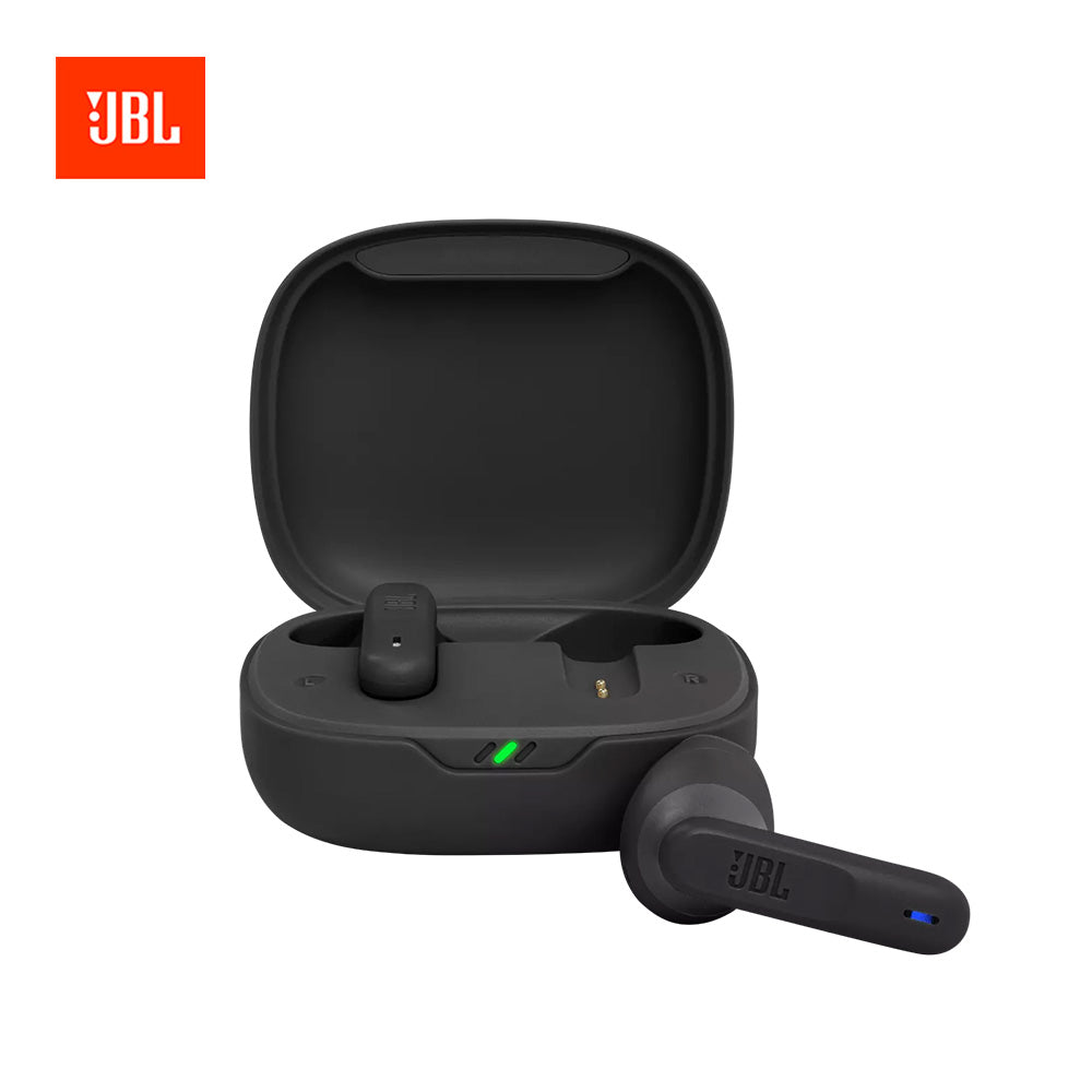 JBL Wave 300TWS 真無線平耳式耳機