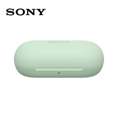 SONY WF-C700N 無線降噪耳機