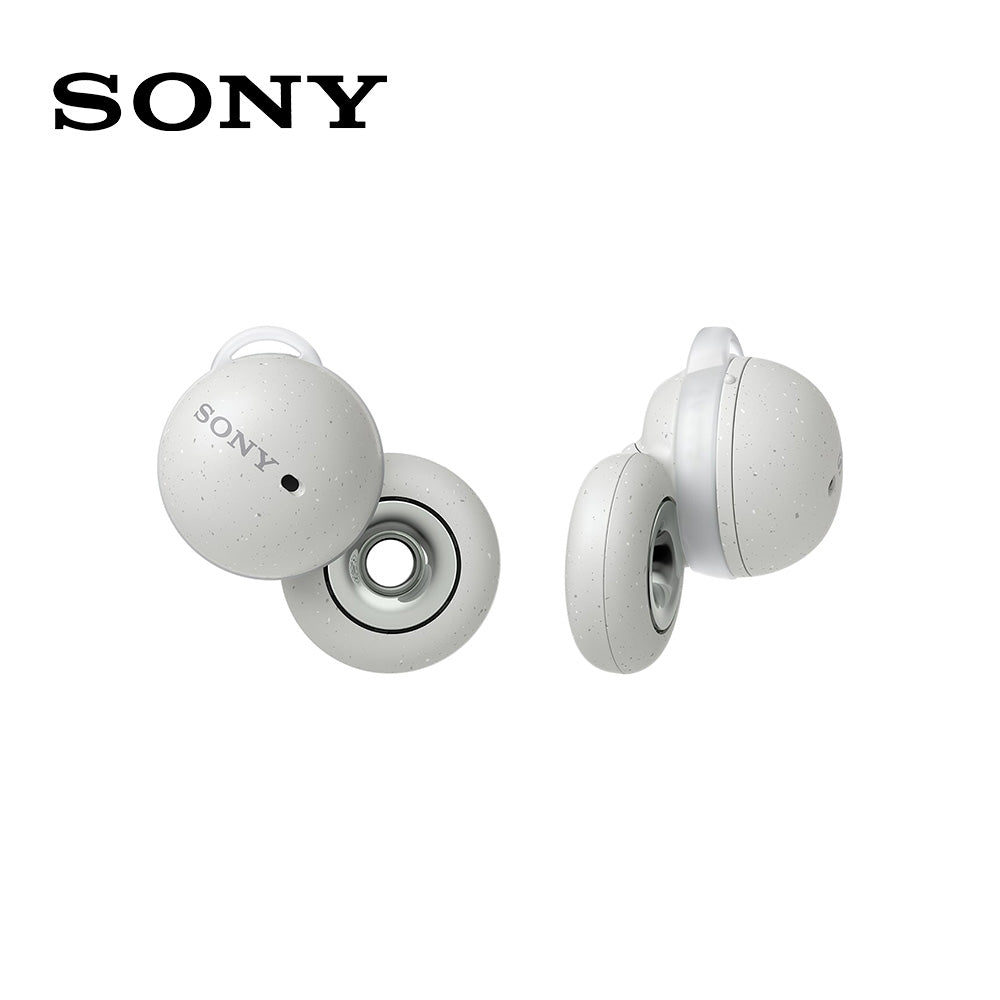 SONY LinkBuds 真無線耳機 WF-L900